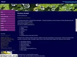 Sites similar to rastef.com