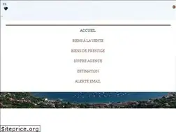 Sites similar to rastelagay.com