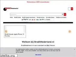 Sites similar to rastelecom.nl