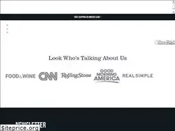 Sites similar to rastellis.com