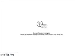 Sites similar to rastem.ru