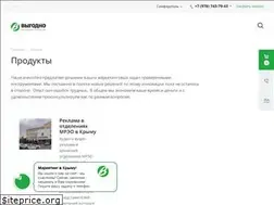 Sites similar to rastenok.ru