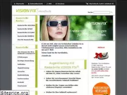 Sites similar to raster-brille.de