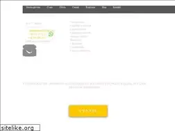 Sites similar to raster.art.pl