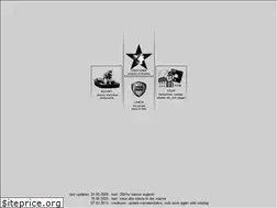 Sites similar to rasterbar.net