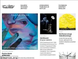 Sites similar to rastergallery.com