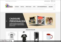Sites similar to rastero.ro