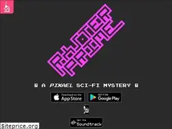 Sites similar to rasterprime.com
