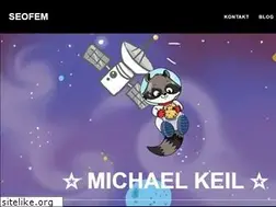 Sites similar to rasterzeit.org