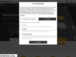 Sites similar to rastetter.de