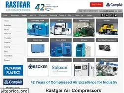 Sites similar to rastgar-co.com