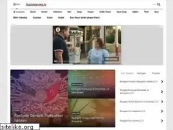 Sites similar to rastgele.gen.tr