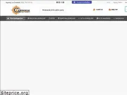 Sites similar to rastgeleavmarket.com