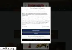 Sites similar to rasti-land.de