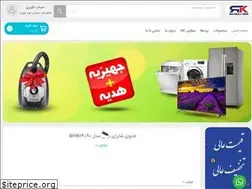 Sites similar to rastikala.com