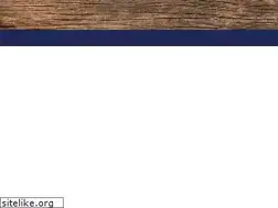 Sites similar to rastiland.de