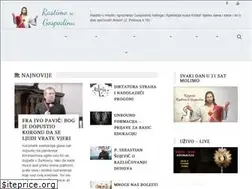 Sites similar to rastimougospodinu.com