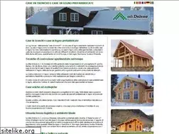 Sites similar to rastinisbustas.lt
