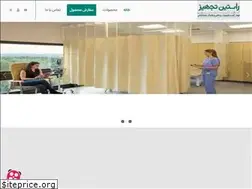 Sites similar to rastintajhiz.com