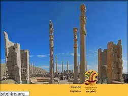 Sites similar to rastintours.com