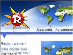 Sites similar to rastlos.com