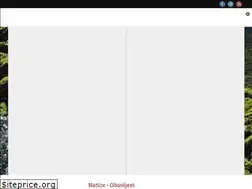 Sites similar to rastoke.com