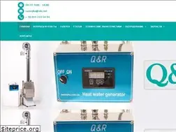 Sites similar to rastoyka.com.ua