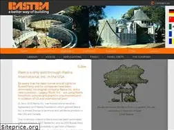 Sites similar to rastra.com