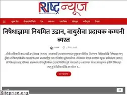 Sites similar to rastranews.com