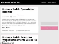 Sites similar to rastrearpedido.site