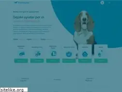 Sites similar to rastreator.es