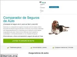 Sites similar to rastreator.mx