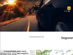 Sites similar to rastrek.com.br