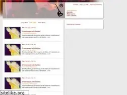 Sites similar to raststaette.org