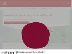 Sites similar to raststaetten.de