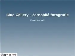 Sites similar to rastudio.cz