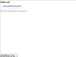 Sites similar to rastunera.fi