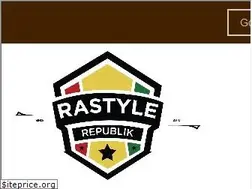 Sites similar to rastyle.co.ke