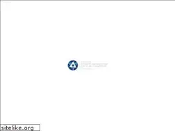 Sites similar to rasu.ru