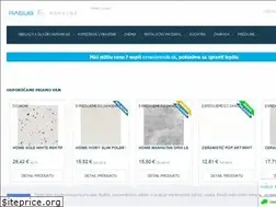 Sites similar to rasub.sk
