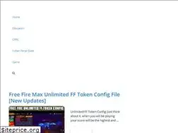 Sites similar to rasuccess.com