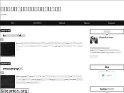 Sites similar to rasukarusan.com