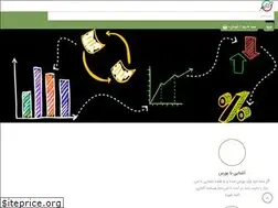 Sites similar to rasuliaan.com