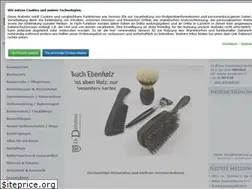 Sites similar to rasur-online.de