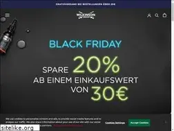 Sites similar to rasur.de