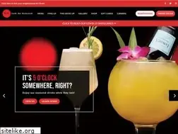 Sites similar to rasushi.com