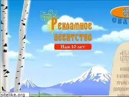 Sites similar to rasvarog.ru