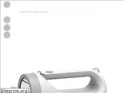 Sites similar to rasveta-elektro.com