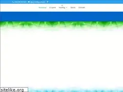 Sites similar to rasvjetavdg.hr