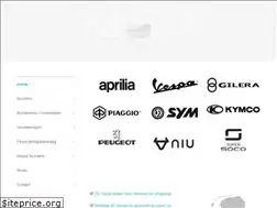 Sites similar to raswa.com